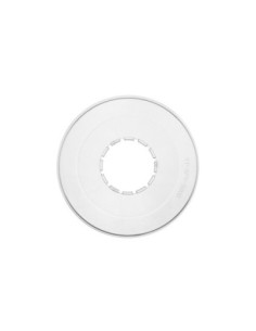 Spoke Protector 4 21-28t Freewheel Hub 5008 Clear.